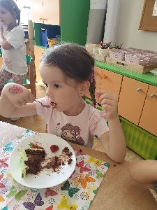20240626_095921000_iOS