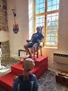 Slezskoostravský hrad (10)