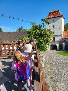 Slezskoostravský hrad (33)
