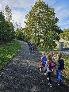 Slezskoostravský hrad (54)