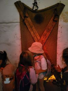Slezskoostravský hrad (43)