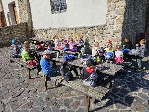 Slezskoostravský hrad (53)