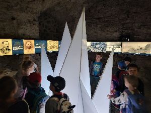 Slezskoostravský hrad (4)