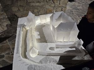 Slezskoostravský hrad (50)