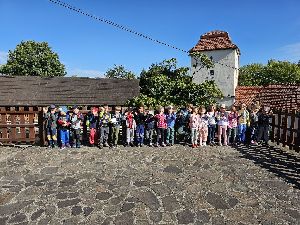 Slezskoostravský hrad (49)