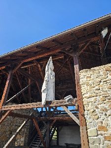 Slezskoostravský hrad (46)