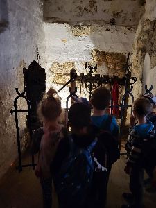 Slezskoostravský hrad (42)