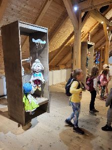 Slezskoostravský hrad (6)