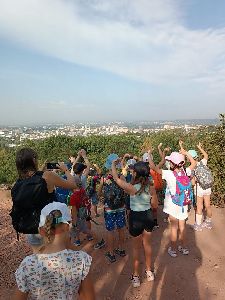 IMG_20240905_085507