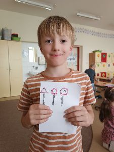 IMG_20240923_133132