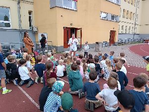 IMG_20240927_131100