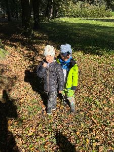 20241001_085403454_iOS