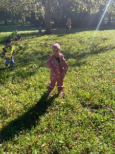 20241001_085433124_iOS