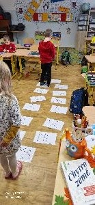 umímePÍSMENAaSLABIKYaláPANÁK. (4)
