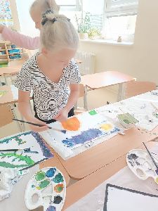 IMG_20241001_143312