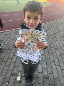 Říjen (43)