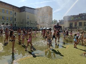 IMG20240906131937