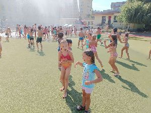 IMG20240906131900