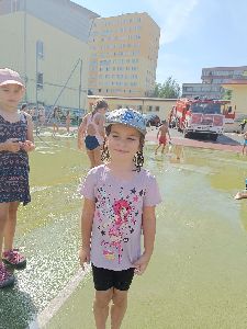IMG20240906132714