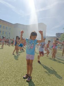 IMG20240906131856