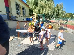 IMG20240906133912