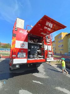 IMG20240906134336