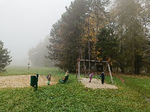 IMG20241024103044