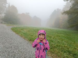 IMG20241024102725