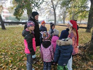 Great Britain Day (25)