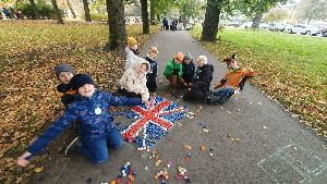 Great Britain Day (52)