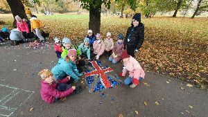 Great Britain Day (49)