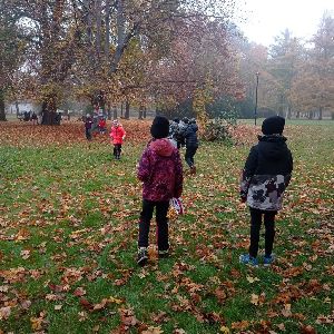 Great Britain Day (16)
