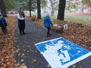 Great Britain Day (41)