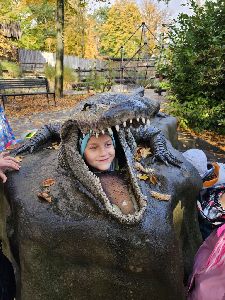 ZOO (32)