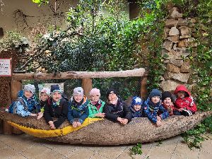 ZOO (10)