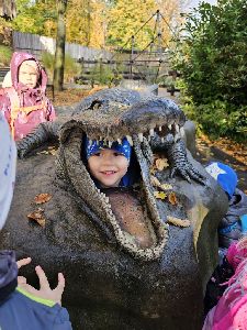 ZOO (33)