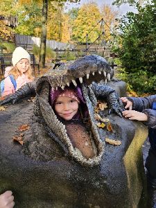 ZOO (35)