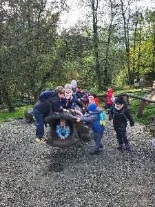 ZOO (13)