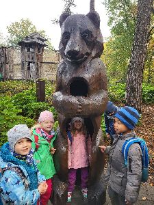 ZOO (2)