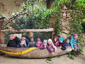 ZOO (9)