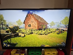 Pod jednou střechou (3)