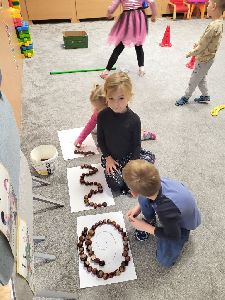 Kaštanový den (17)