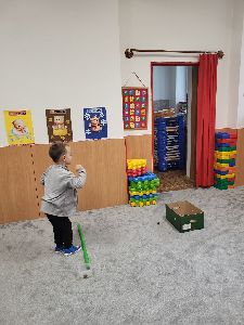 Kaštanový den (14)