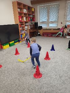 Kaštanový den (6)