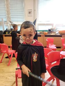 Halloween (65)