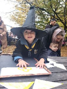 Halloween (86)