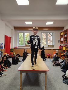 Halloween (24)