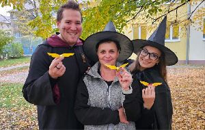 Halloween (7)