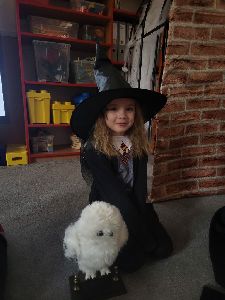 Halloween (54)