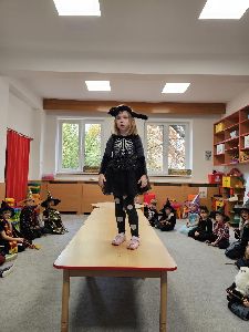 Halloween (31)